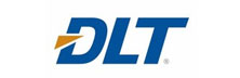 DLT