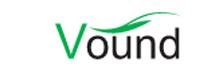 Vound Software