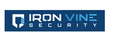 Iron Vine Security