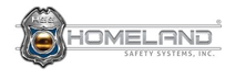 Homeland Safety Systems