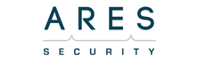 ARES Security Corporation