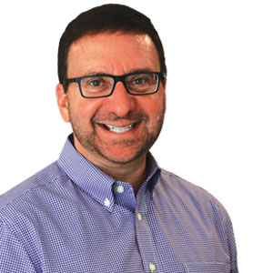 PayIt: Gov Gets Personal