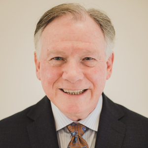 Critical Focus Areas for Federal Government Cybersecurity in 2021