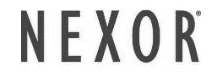 NEXOR
