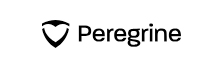 Peregrine