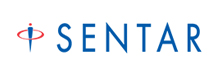 Sentar