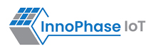 InnoPhase IoT