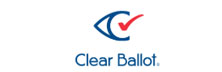Clear Ballot