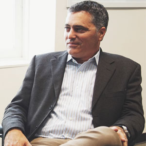 Cloudera: Powering Modern, Data-Driven Governments