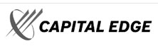Capital Edge