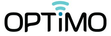 OPTiMO Information Technology