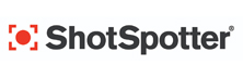 ShotSpotter