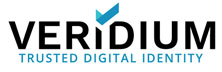 Veridium