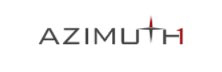 Azimuth1