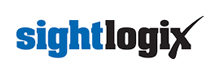SightLogix