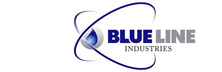 Blue Line Industries