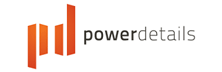PowerDETAILS