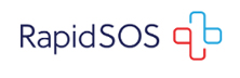 RapidSOS
