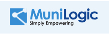 MuniLogic
