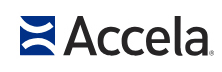 Accela