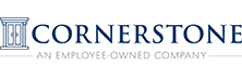 Cornerstone Government Affairs