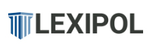 Lexipol