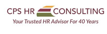 CPS HR Consulting 
