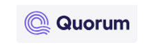 Quorum