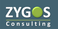 ZYGOS Consulting
