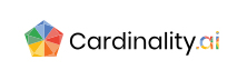 Cardinality.ai