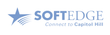 The Soft Edge