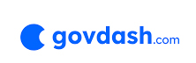 GovDash