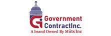 Government ContractInc