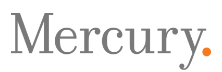 Mercury