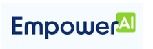 Empower AI
