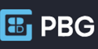 PBG Consulting