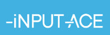 iNPUT ACE
