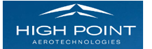 High Point Aerotechnologies 