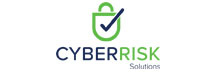 CyberRisk Solutions