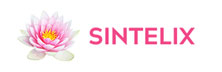 Sintelix