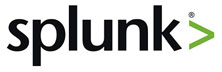 Splunk