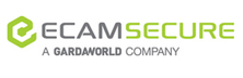 ECAMSECURE