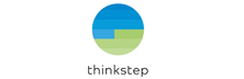 Thinkstep