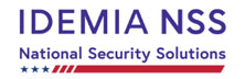 IDEMIA NSS
