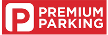 Premium Parking