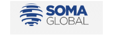 SOMA Global
