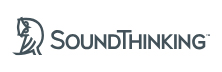 SoundThinking