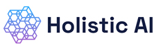 Holistic AI