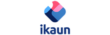ikaun