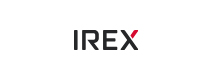 IREX